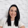 Jacqueline - Vendendo - Apartamento com 48m² - Vl. Cintra - Mogi das Cruzes
