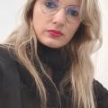 Debora