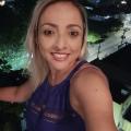 Nadine