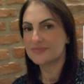 Juliana