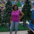 Iracema