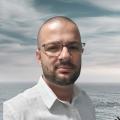 Eduardo - Vendendo - Apartamento com 50m² - Vila Andrade - São Paulo