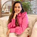 Gabrielly