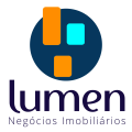 Luciano - Alugando - Comercial com 140m² - Vila Gomes Cardim - São Paulo