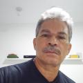 Raimundo