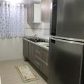 Marcio - Vendendo - Apartamento com 53m² - Morro Santana - Porto Alegre