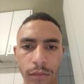 Matheus