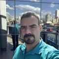 Ronalde - Vendendo - Apartamento com 200m² - Vila Bocaina - Mauá