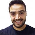 Paulo