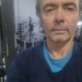 Carlos - Vendendo - Apartamento com 100m² - Consolação - São Paulo