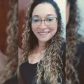 Samira