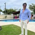 Renato
