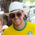 Thiago