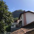 Andrea - Vendendo - Casa com 213m² - Centro - Teresópolis