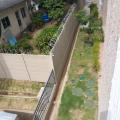 Taisa - Vendendo - Apartamento com 43m² - Campo Grande - Rio de Janeiro