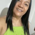 ROSINETE