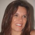 Renata - Vendendo - Apartamento com 98m² - Boqueirão - Santos