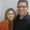 { Igor } { de Oliveira }