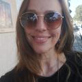 { Erika } { Gonzalez }