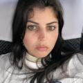Karine