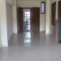 LINDINALVA