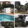 Sueli - Vendendo - Chácara com 900m² - Centro - São Roque
