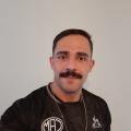 { Marcelo } { Peixoto }