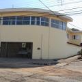 Wilson - Vendendo - Casa com 341m² - Jardim Hikare - São Carlos