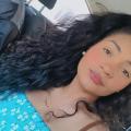 Mariana
