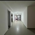 Juliana - Vendendo - Apartamento com 84m² - Botafogo - Rio de Janeiro