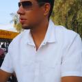 Renato