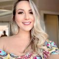 Aline