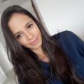 Janaina