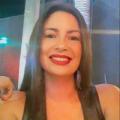 SIRLENE