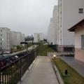 Deine - Vendendo - Apartamento com 45m² - Estância Jaraguá - São Paulo