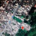 Paulo - Vendendo - Terreno com 1130m² - Guaianazes - São Paulo