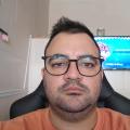 Tiago