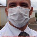 Elim