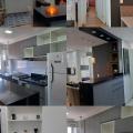 Carina - Vendendo - Apartamento com 43m² - Jardim Brasília (Zona Leste) - São Paulo