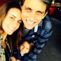 { Jackson } { Rabello }