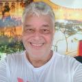 Nilo - Vendendo - Casa com 110m² - Loteamento Villa Branca - Jacareí