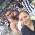 { Thiago } { Lira de Medeiros }