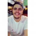 Alex