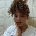 Jessica, que procura negociar um imóvel em Jardim São Paulo(Zona Norte), Limão, Vila Palmeiras, São Paulo, em torno de R$ 200.000