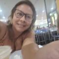 Lilian