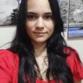 Steffannia