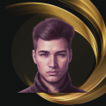 alexandre