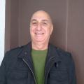 Waldir