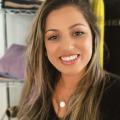 Raquel - Vendendo - Apartamento com 80m² - Centro - Brasília