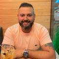 Armando